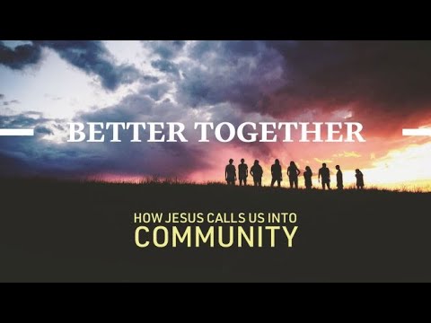 Confidence to enter God's presence by the blood of Jesus