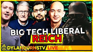 Reacting to the Best Conservative Movie Ever