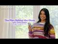 The Plan Behind the Glam with Drew Afualo | Yahoo Mail with Planner x Billboard