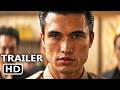 HER PRIVATE HELL Official Trailer 2 (2026) Charles Melton, Sophie Thatcher