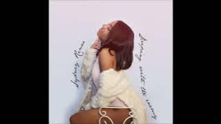 Did You Mean It - Sydney Renae