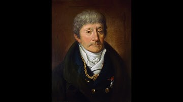 Unraveling Antonio Salieri: Beyond the Myth and Mozart Connection