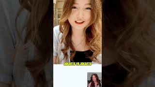 Ari Agassi I Thought Was From Heaven ariagassitambayong ometv