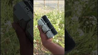 dji mini 4k drone camera #shorts #dji #drone #djidrone #battery #djimini4k #youtubeshorts