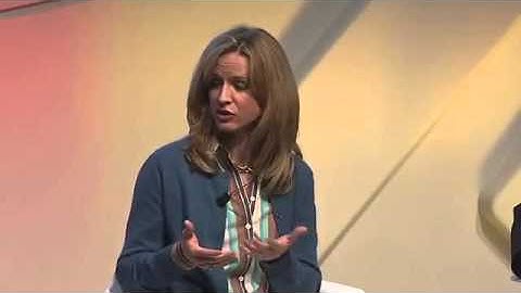 Change management case study: GSA