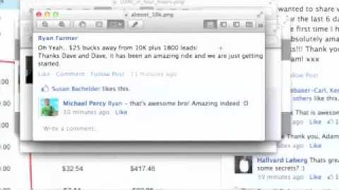 Empower Network Review - Real People Reveal The Truth About Empower Network, Watch This