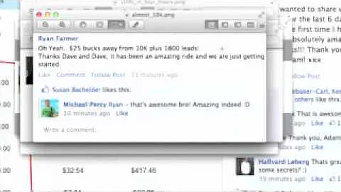 Empower Network Review - Real People Reveal The Truth About Empower Network, Watch This