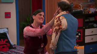 Twin Henrys-clip7