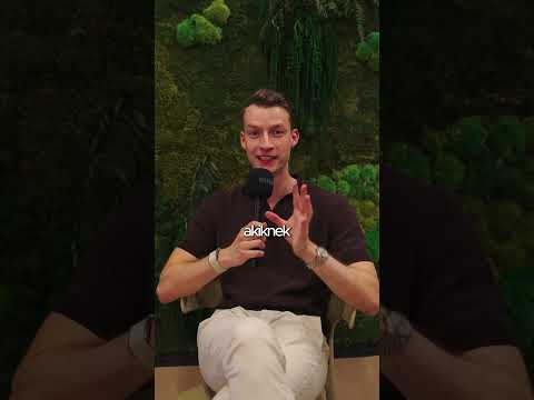 Jelentkezz ingyenes webinárunkra!