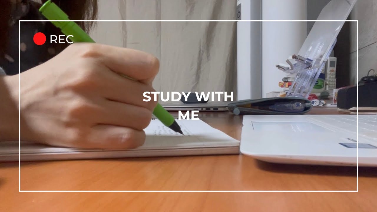 Учёба — это тоже привычка