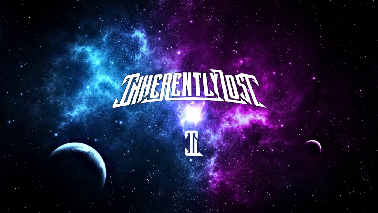 Watch Inherently Lost - Senseless Sacrifice on YouTube Watch Inherently Lost - Senseless Sacrifice on YouTube