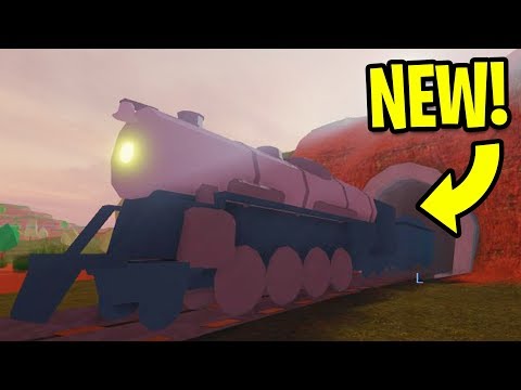 Roblox Jailbreak NEW UPDATE HYPE!! TRAIN ROBBERY, BATTLE ROYALE, ADMIN POWERS | Jailbreak LIVE - Roblox Jailbreak NEW UPDATE HYPE!! TRAIN ROBBERY, BATTLE ROYALE, ADMIN POWERS | Jailbreak LIVE