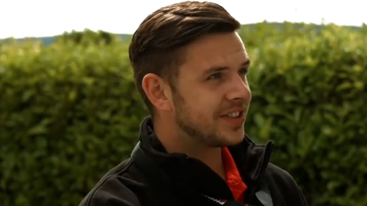 Working as a PhoneWatch Engineer PhoneWatch Ireland YouTube