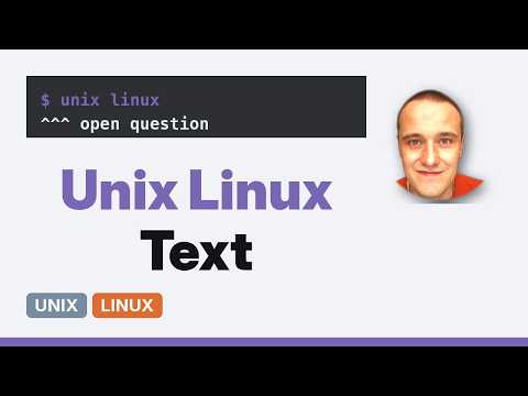 Unix & Linux: grep -v: How to exclude only the first (or last) N lines that match? (4 Solutions!!)