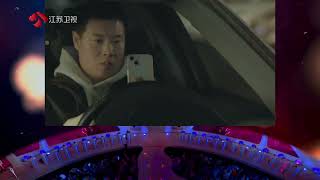 非诚勿扰 一个男人的逆袭，太有意思了 20260307