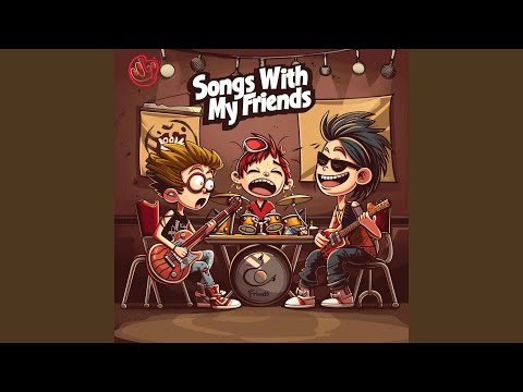 Obejrzyj Krustom w YouTube Obejrzyj Krustom w YouTube