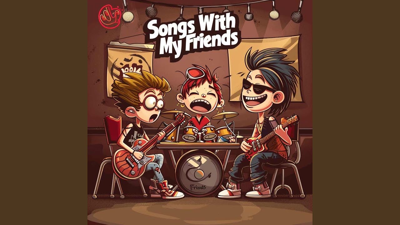 Watch Krustom on YouTube Watch Krustom on YouTube