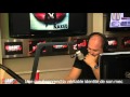 Une meuf apprend la vritable identit de son mec  ccauet sur nrj