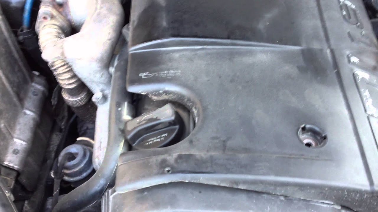 Hydrocompensator knocks on the cold. Knocking of hydraulic compensators on a cold engine Hydrocompensator knocks on the cold. Knocking of hydraulic compensators on a cold engine