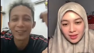 Kleyeng , Memey cari jodoh 