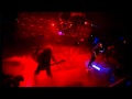 Slayer - Bloodline (War at the Warfield)
