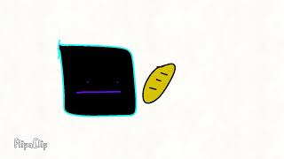 bread(REUPLOAD)