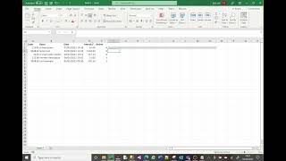 Famous Excel tutorial video on TEXT and REPT functions Net Worth