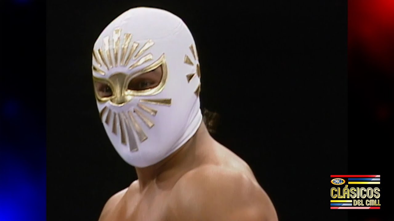 Resultados CMLL (Junio 18, 2024) - Martes de Glamour