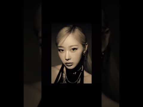 aespa - 'Whiplash' M/V Image | The 5th Mini Album [ Whiplash ] @aespa