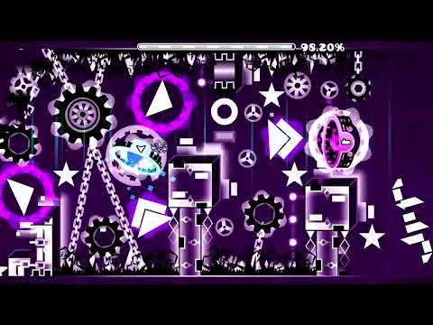 Showcase for One point nine