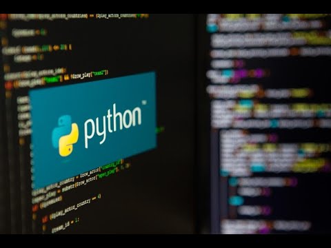 Download and Install Python in Windows