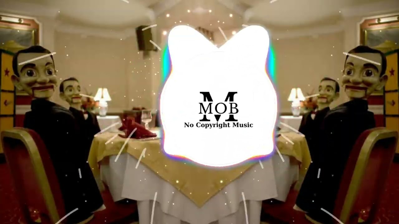 Copyright Free Music Lost Sky - Fearless pt.II (feat. Chris Linton) for Vlogs, Edits