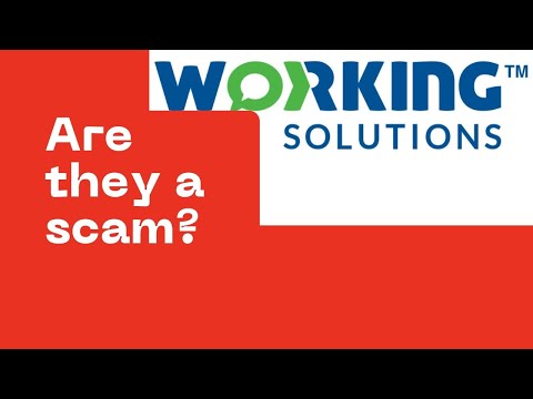 Exposing My First Invoice| Working Solutions