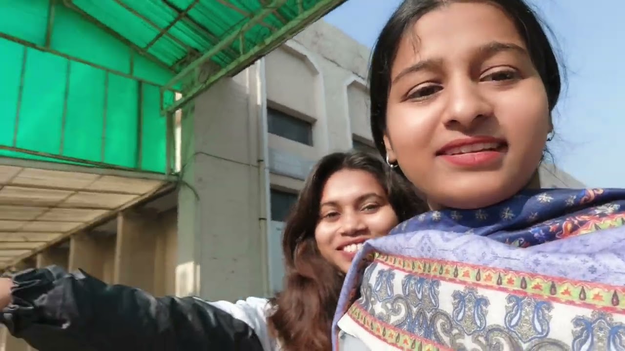 My first blog in my channel so please sport me and subscribe to my channel 🙏