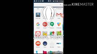 How to download ant man and the wasp HD screenshot 3