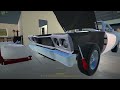 My Garage