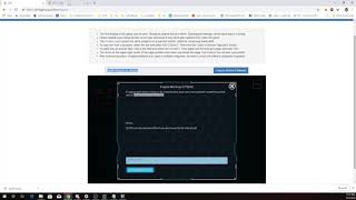 pico2018 crypto warmup 2