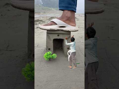 Crazy Creative Videography Ideas Creative Vfx Videography Ideas Shortsvideo 