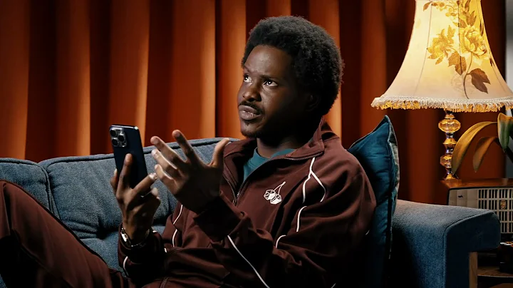 Makro Black Friday is Almost Here! 🛒🔥