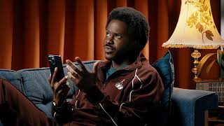 Makro Black Friday Is Almost Here