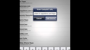how to get free in app purchases ( JAIL BROKEN NEEDED ) (OUTDATED)