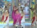 Deepika Dance Of Dhoom Taana 