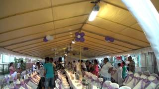 Ork Relaks Krashtene Elisei I Vanesa 3