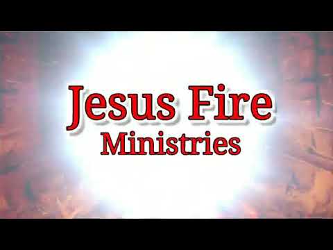 Holy Spirit fire ministry mandinchumu Deva song