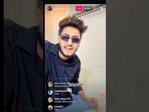 power of Aryan kelvin #viral #aryankelvin #shorts