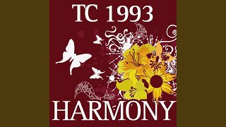 Download Lagu Harmony (Understand Mix) MP3