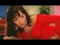 Lata Mangeshkar Songs Suniye Zara Dekhiye Na Part 1 Sadhana Feroz Khan Old Romantic Song 