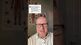 Maxalt Side Effects - Headache with a headache med?