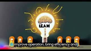 Benefits of Smart Meters and AI-Driven Meter Reading #aielectrical #smartmeter #smartgrid #discom#ai