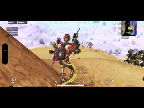 Tournament highlights 🔥🌪️